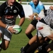 Hendaye-Hernani-retour