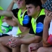 Hendaye-Hernani-retour
