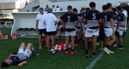 Hendaye-Hernani-retour