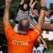 Hendaye-Hernani-retour