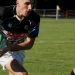 Hendaye-Hernani-retour