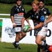 Hendaye-Hernani-retour