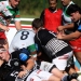 Hendaye-Hernani-retour