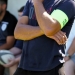Hendaye-Hernani-retour