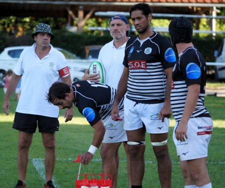 Hendaye-Hernani-retour