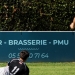 Hendaye-Hernani-retour