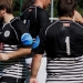 Hendaye-Hernani-retour