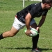 Hendaye-Hernani-retour