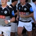 Hendaye-Hernani-retour