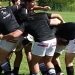 Hendaye-Hernani-retour