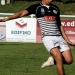 Hendaye-Hernani-retour