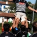 Hendaye-Hernani-retour