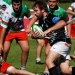 Hendaye-Hernani-retour