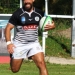 Hendaye-Hernani-retour