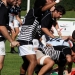 Hendaye-Hernani-retour