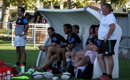 Hendaye-Hernani-retour