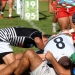 Hendaye-Hernani-retour