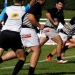 Hendaye-Hernani-retour