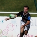 Hendaye-Hernani-retour