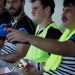 Hendaye-Hernani-retour