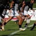 Hendaye-Hernani-retour