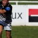 Hendaye-Hernani-retour