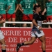Hendaye-Hernani-retour