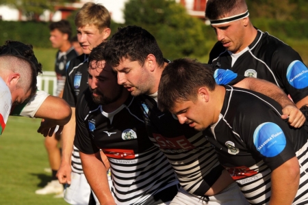 Hendaye-Hernani-retour