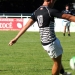 Hendaye-Hernani-retour