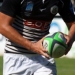 Hendaye-Hernani-retour