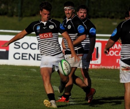 Hendaye-Hernani-retour