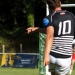 Hendaye-Hernani-retour