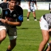 Hendaye-Hernani-retour