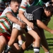 Hendaye-Hernani-retour