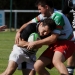 Hendaye-Hernani-retour