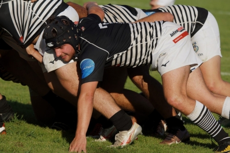 Hendaye-Hernani-retour