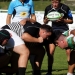 Hendaye-Hernani-retour