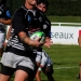 Hendaye-Hernani-retour