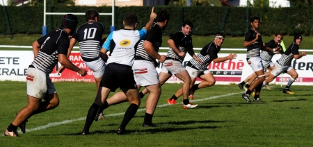 Hendaye-Hernani-retour