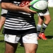 Hendaye-Hernani-retour