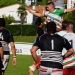 Hendaye-Hernani-retour