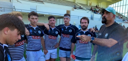 Hendaye-Hernani-retour