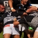 Hendaye-Hernani-retour