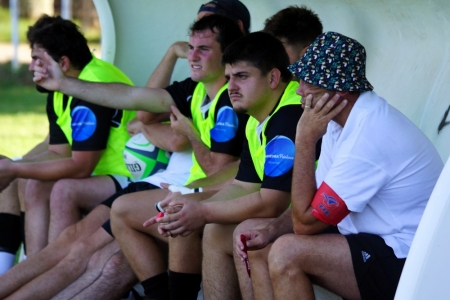 Hendaye-Hernani-retour