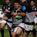Hendaye-Hernani-retour