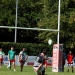 Hendaye-Hernani-retour