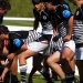 Hendaye-Hernani-retour