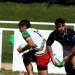 Hendaye-Hernani-retour