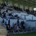 Hendaye-Hernani-retour