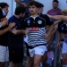 Hendaye-Hernani-retour